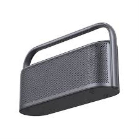 Motion x600 bluetooth speaker