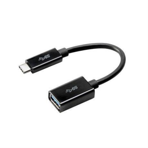 Adapteur usb-a a usb-c