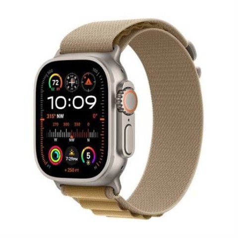 Apple watch ultra 2 pin 4200