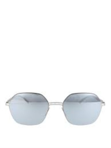 Lunette fragile mykita