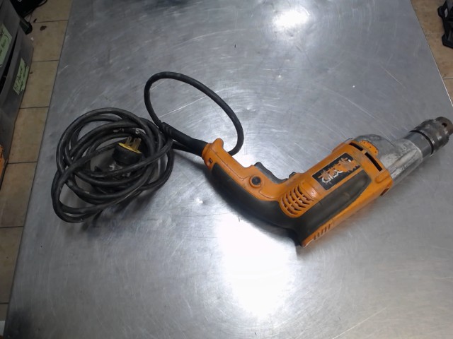 Drill electrique