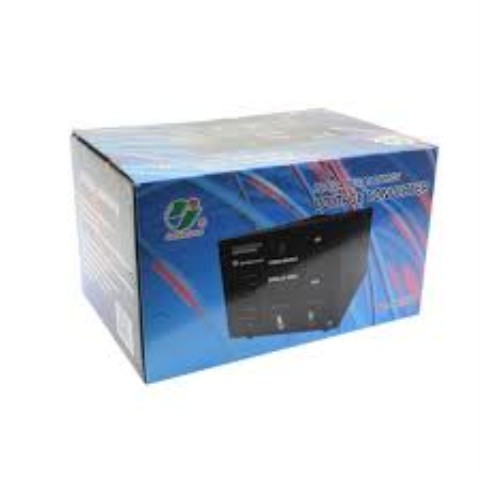 Convertiseur de voltage 1500w