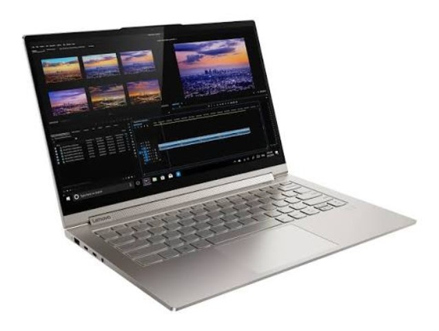 Yoga c940-14iil 81q9 256gb mdp:1991