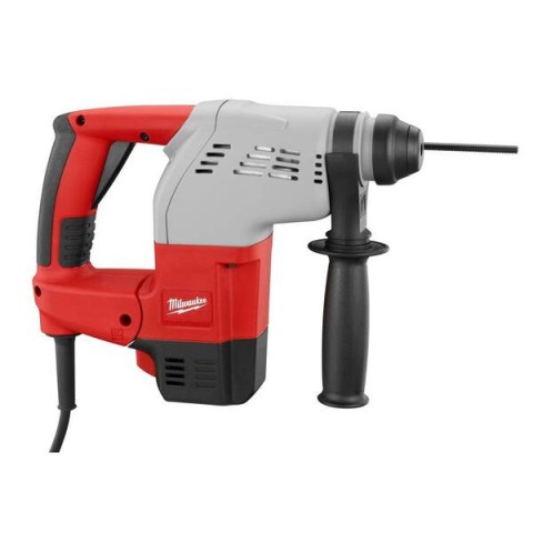 Milwaukee rotary hammer