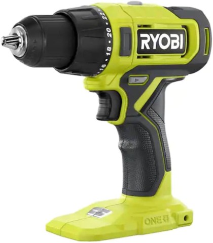 Perceuse+scie+coupe+batterie ryobi