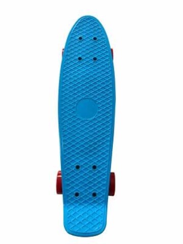 Mini board