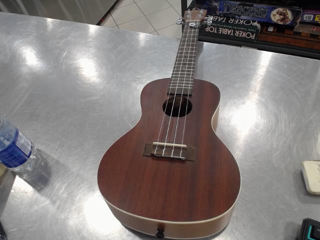 Ukulele