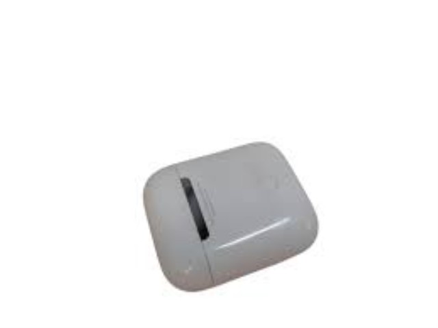 Air pod 1st gen