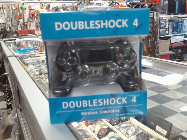 Manette sony