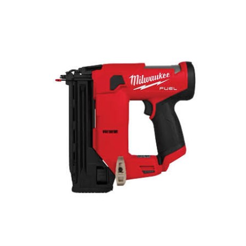 Brad nailer