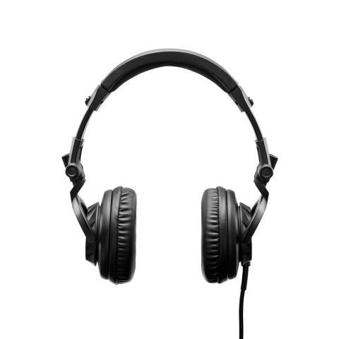 Ecouteur stereo hercules