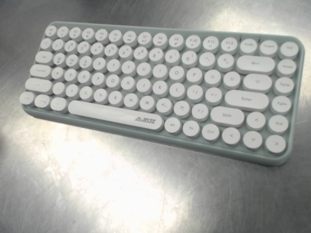 Clavier blutooth bonne condition