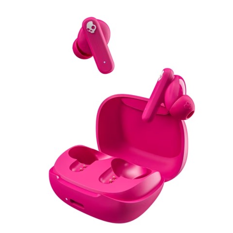 Smoking buds xt pink