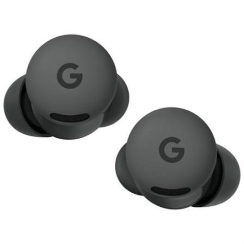 Google pixel buds 2 grey