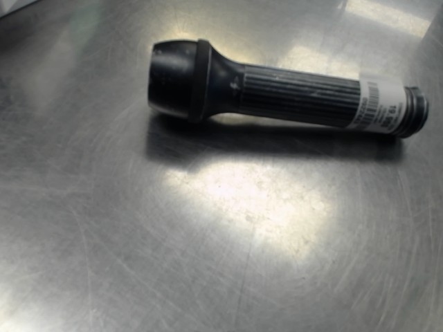 Flashlight