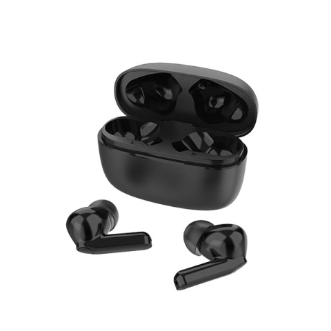 Chinese earbuds