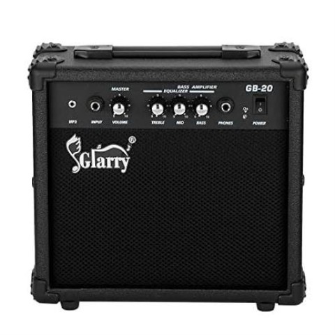 ^petit amp 20w