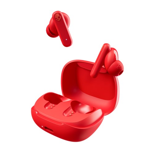 Skullcandy smoking buds xt