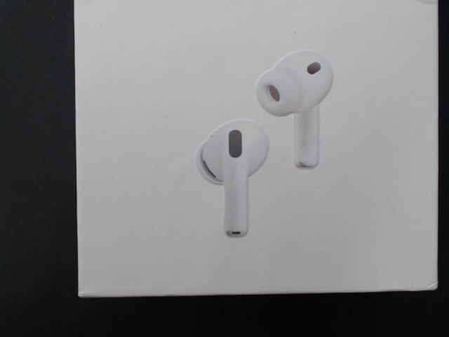 Fake apple airpods pro 3