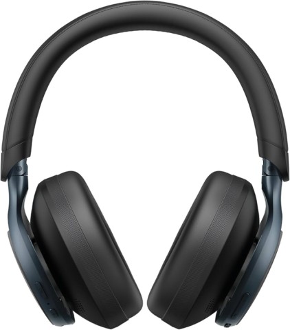 Ecouteurs casque a3035 neuf