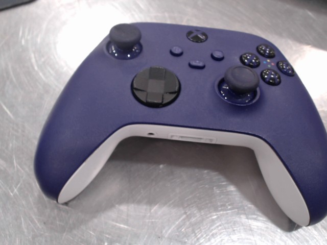 Manette