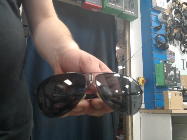 Carrera gypsie sunglasses