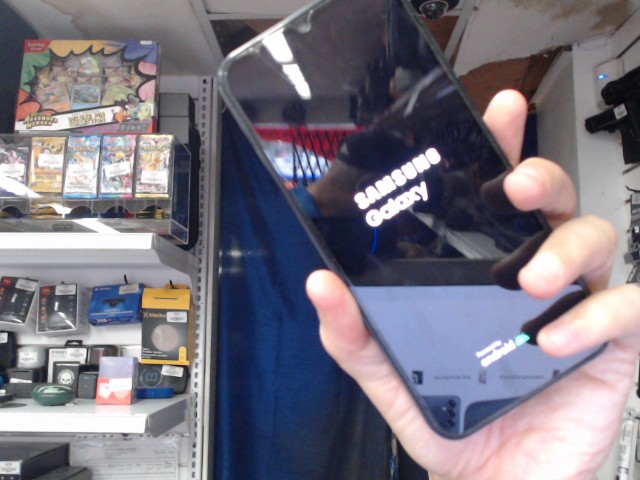 Samsung a14 5g