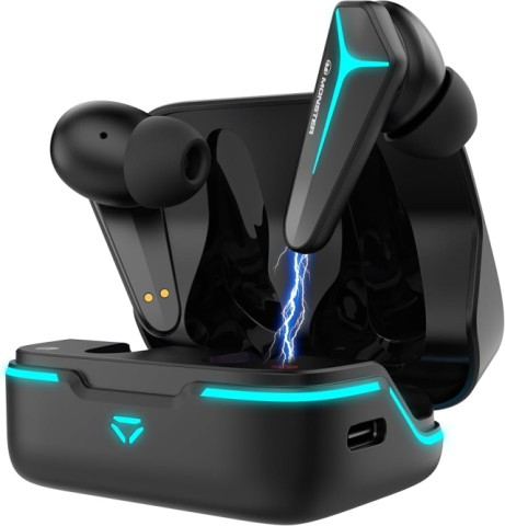 Ecouteurs bluetooth sans fils neuf