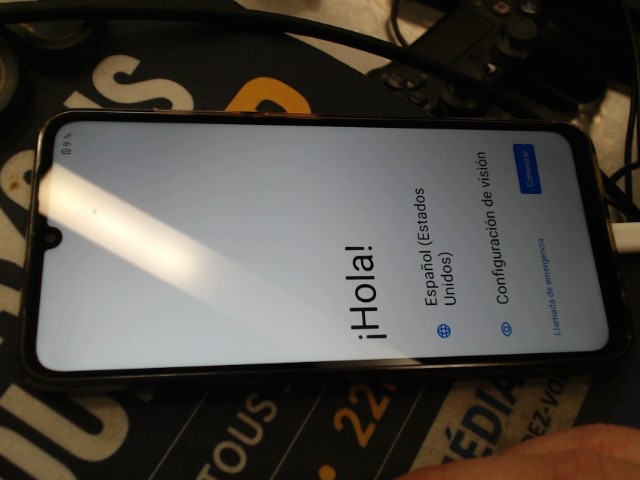 Cellualire 2882