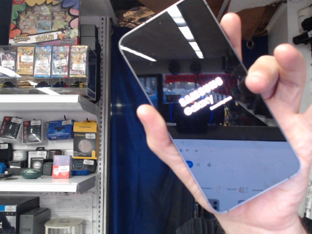 Cellulaire s24