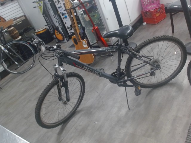 Velo louis garneau vertigo