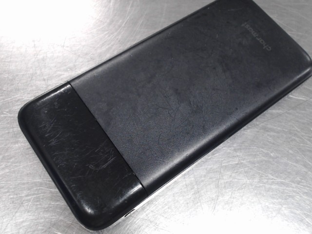 Batterie externe charmost 10 000 mah