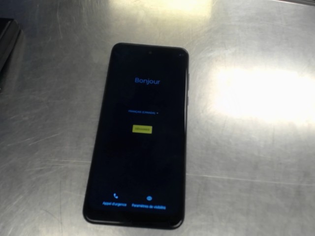 Motorola g play 2023