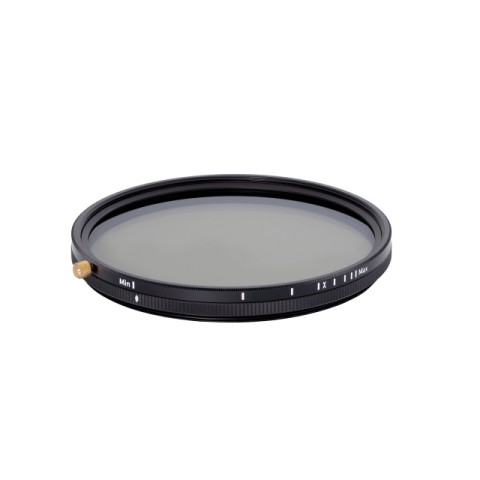 Filter 82mm