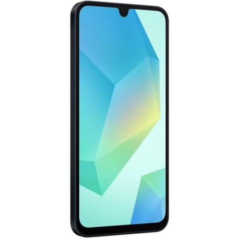 Samsung a 16