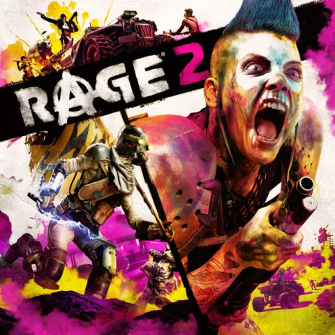 Raage