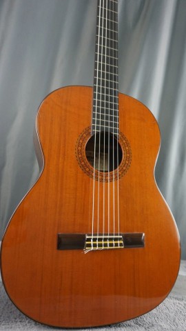 Aria c-18 made in japan