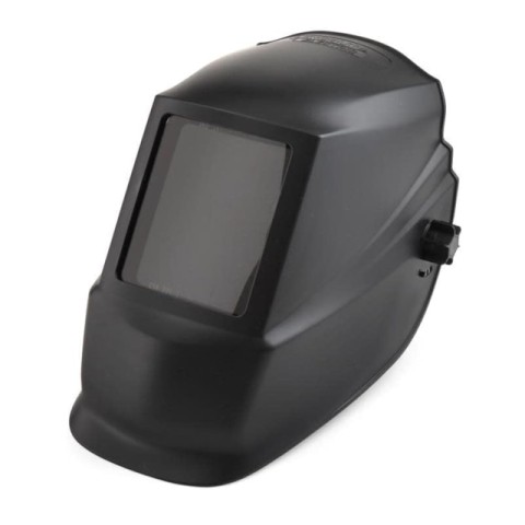 Masque soudure lincoln electric