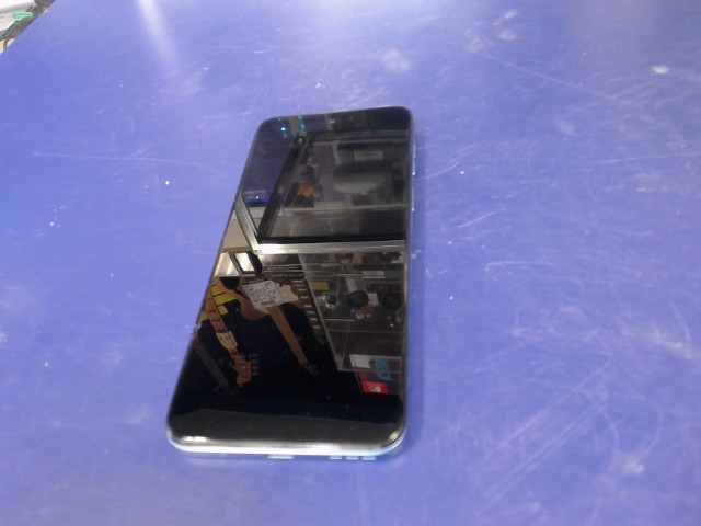 Cellulaire 64go