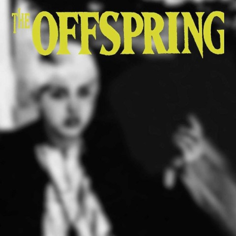 The offspring