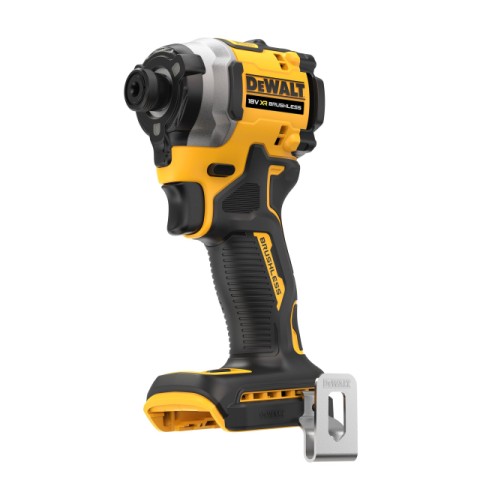 Dewalt impact dcf850