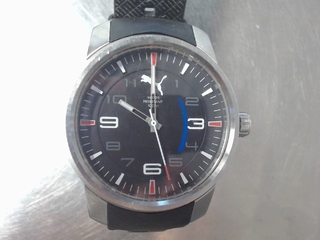 Montre puma