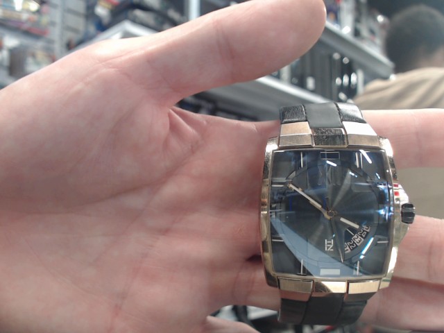 Minase windows gold with box