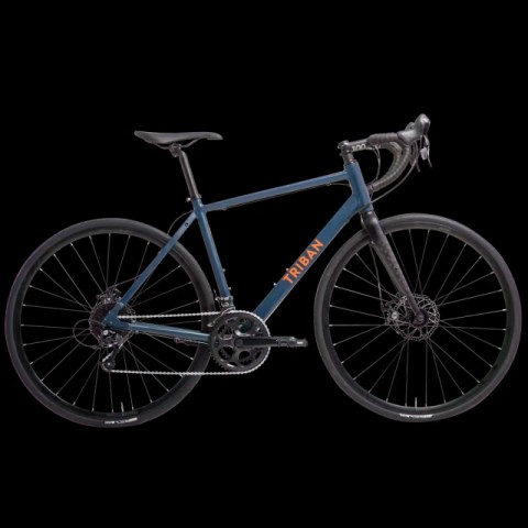 Triban rc120