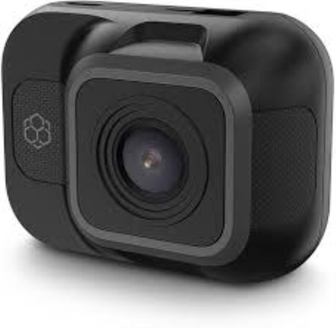 Yada roadcam dashcam