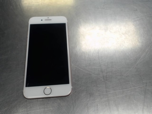 Iphone 7 32gb (sratch screen)