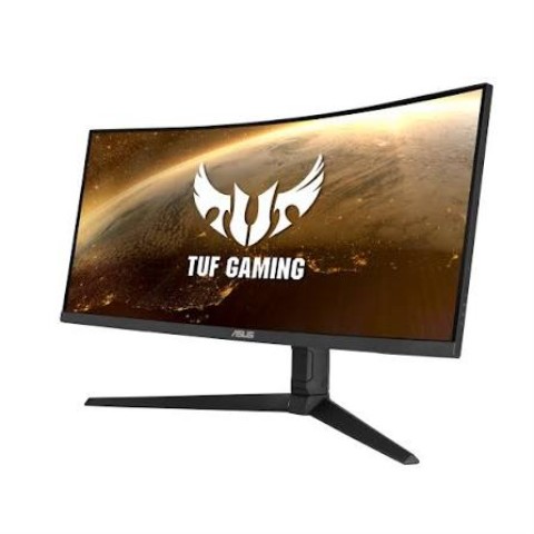 Moniteur gaming ultrawide 34 pouces