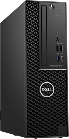Pc need win11 reinstall