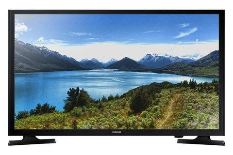Tv samsung 32