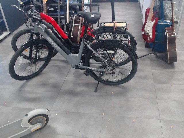 Ebike 350w motor 35km/h